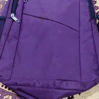 کوله