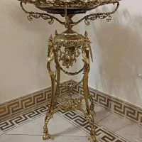 کنار سالنی برنج وارداتی|صنایع دستی و سایر لوازم تزئینی|ری, شهادت|دیوار