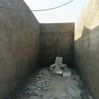 بنایی بلوک چینی سیمان کاری آجر چینی بنایی|خدمات پیشه و مهارت|رشت, حومه رشت|دیوار