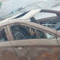 ایکس۲۲ مدل۹۶ اتومات