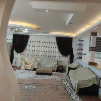 خانه ویلایی گلشهر