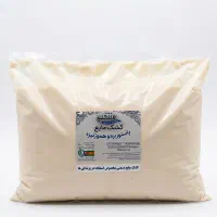 کشک مایع محلی