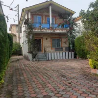 ویلا-باغ-شهرکی-سیسنگان