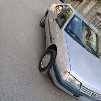پژو405مدل 89