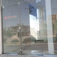 اجاره-مغازه