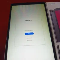 تبلت|تبلت|تهران, دروازه شمیران|دیوار