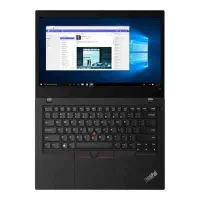 THINKPAD L14 R5 4650 نسل 11 لنوو|رایانه همراه|بندرعباس, |دیوار