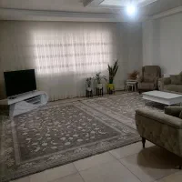 فروش
