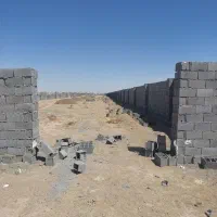 چهار-دیواری-با-قیمت-مناسب-قابل-معاوضه-ماشین