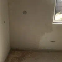 اکیب نقاش و نقاشی ساختمان تک|خدمات پیشه و مهارت|سنندج, |دیوار