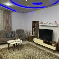 واحد آپارتمان شهرک دانشگاه