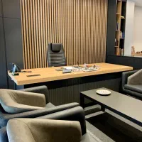 استخدام حسابدار