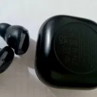 ایرپاد بادز ۲ سامسونگ - اصلی  Galaxy buds 2 pro|لوازم جانبی موبایل و تبلت|تهران, شهرآرا|دیوار