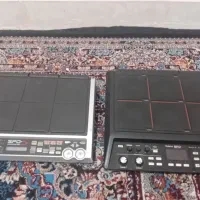 پرکاشن spdsوspdsx