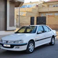 پژوپارس TU5، مدل۹۹ گاز سیمی