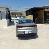 تاراv4 اتوماتیک