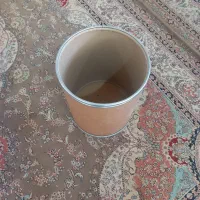 تابلو ال ای دی