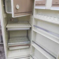 یخچال ارج|یخچال و فریزر|کوهدشت, |دیوار