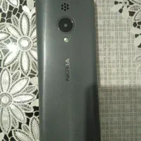 گوشی نوکیا دوربین دار سالم به شرط|موبایل|نوشهر, |دیوار