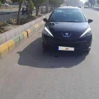 ۲۰۷پانا مدل۴۰۱بدون رنگ