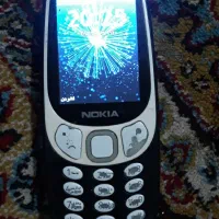 نوکیا3310