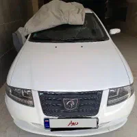 سورن پلاس دو گانه سازی