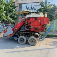 سینا پلاس ۲۰۱۹|خودرو سنگین|علی‌آباد کتول, |دیوار