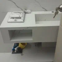 خدمات ساختمانی جوشکاری|خدمات پیشه و مهارت|شهریار, شهریار|دیوار