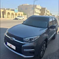 فروش x33 مدل at موتور 2000cc