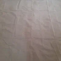 موکت|موکت|بندر ماهشهر, |دیوار
