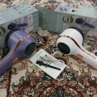 پرزگیر لباس حرفه ای