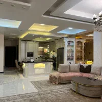 فروش واحد۱۶۰متری لوکس وخاص در طبرستان|فروش آپارتمان|ساری, |دیوار