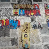 کیمدی ۲۰۲۵ به قیمت خیلی مناسب|کلکسیون و سرگرمی|اشکذر, |دیوار