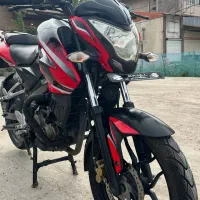 ns150 مدل 95