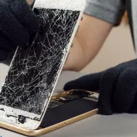 تعمیرات موبایل/تبلت/اسپیکر/ایرپاد/هدفون|خدمات رایانه‌ای و موبایل|قم, شهرک امام حسن|دیوار