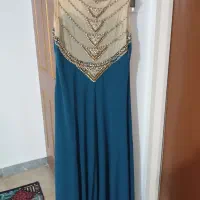 تعدادی لباس مجلسی|لباس|ملایر, |دیوار