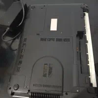 لپتاپ msi i5|رایانه همراه|پاکدشت, حصار امیر|دیوار