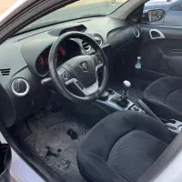 رانا پلاس سقف شیشه ۶ دنده ۱۴۰۱