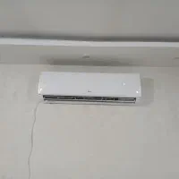 فروش،نصب،راه اندازی سیستمهای برودتی و گرمایش