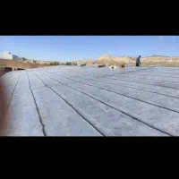 نصب ایزوگام|خدمات پیشه و مهارت|خزل, |دیوار