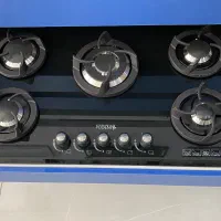 نمایندگی اخوان،ایلیااستیل،داتیس،پودینس|اجاق گاز و لوازم برقی پخت‌وپز|رباط‌کریم, الارد|دیوار