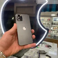 Ip 12 pro 256|موبایل|گنبد کاووس, |دیوار