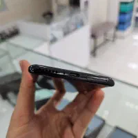 خرید و فروش انواع گوشی شیائومی Note 14 pro|موبایل|یزد, |دیوار