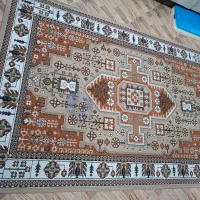 گلیم