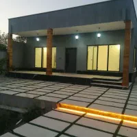 باغ-ویلای-مدرن-بکه-کاسبی