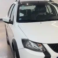 کویک در حد صفر