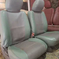 صندلی پژو ۴۰۵ اروپایی و فابریکی