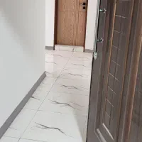 آپارتمان-107متری-مولوی