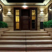 ۱۵۵متر ۳خواب کلیدنخورده