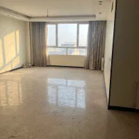 اپارتمان ۶۵ متری شهرزیبا